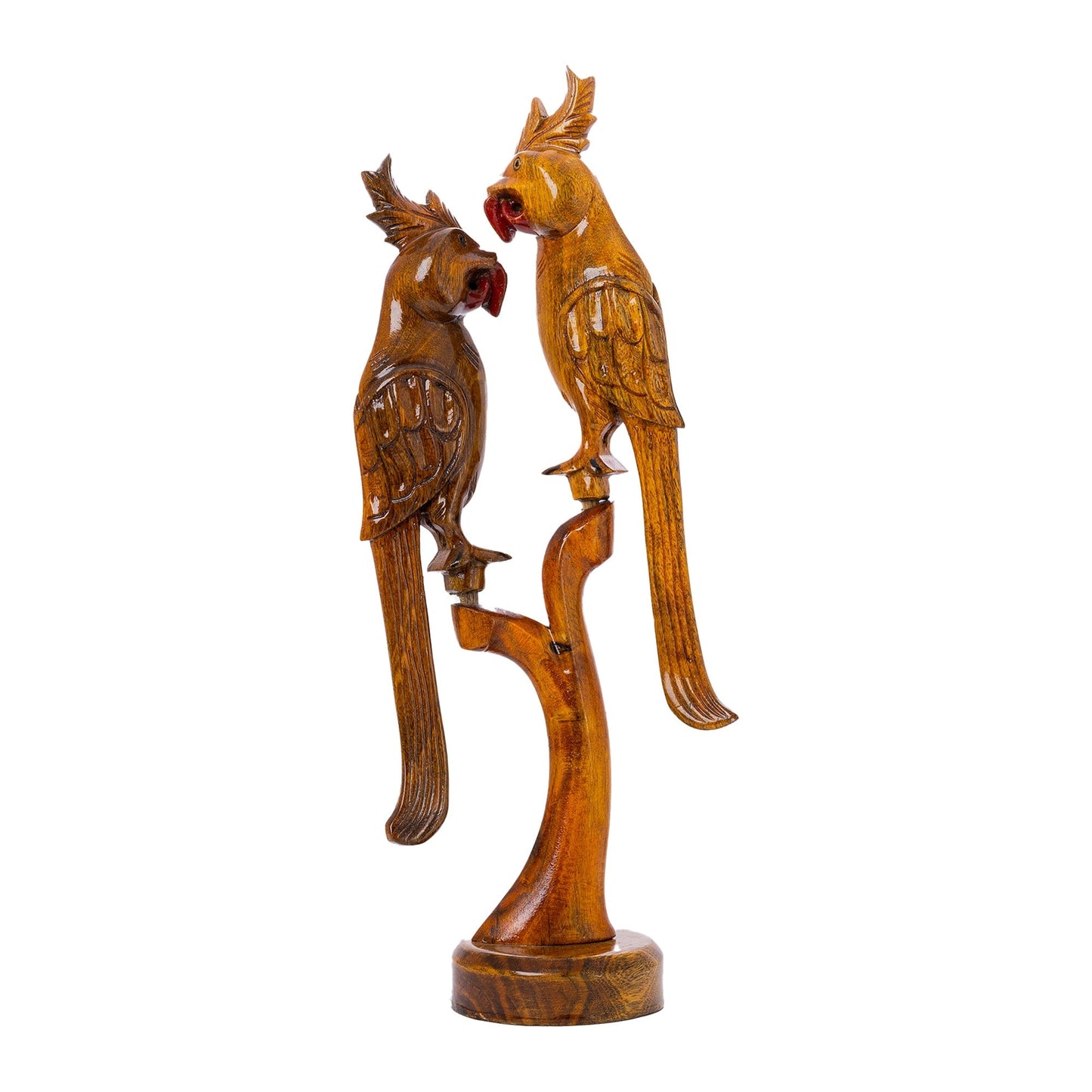 Made for each other --sowpeace--Wood/WDPS/WDN/TT-Sowpeace