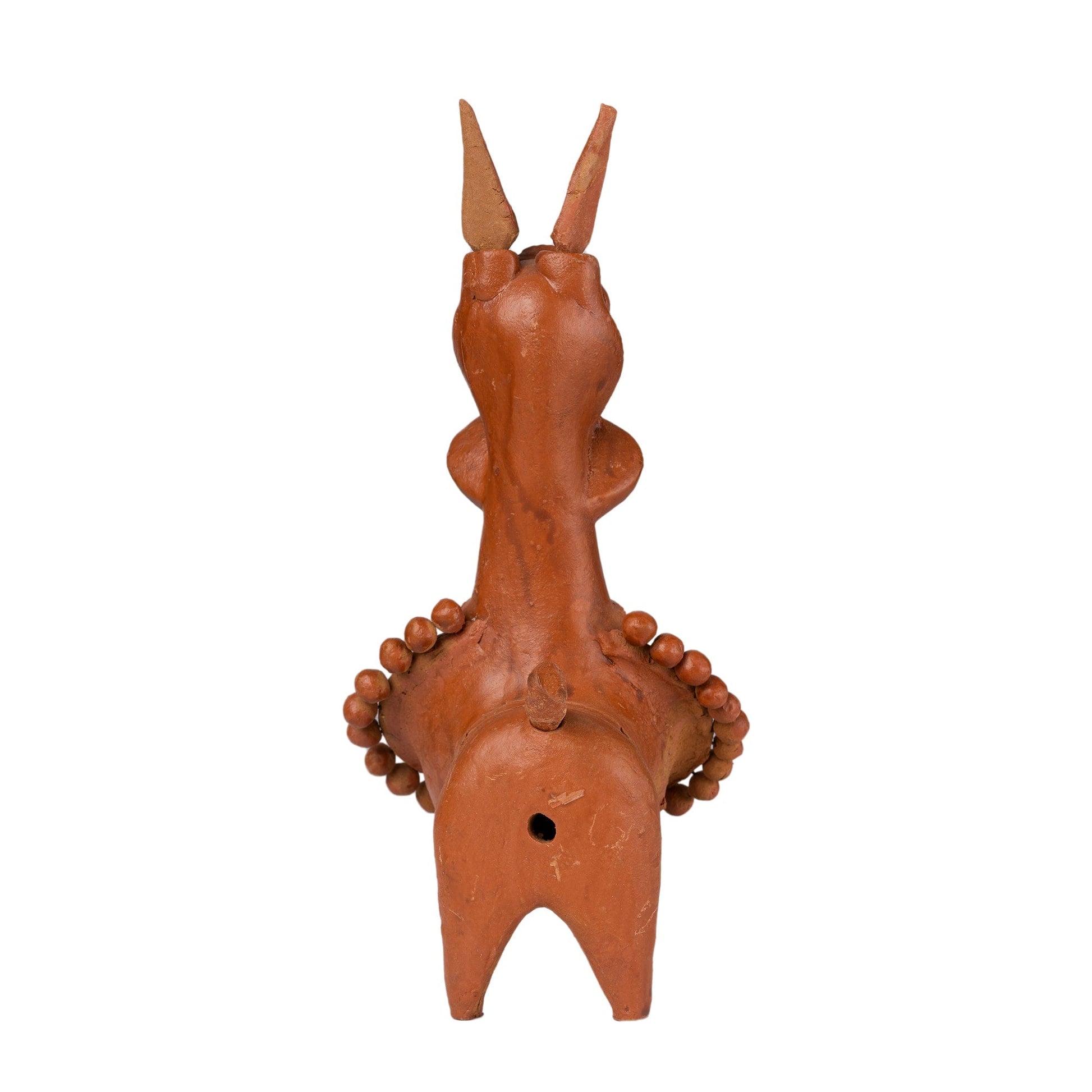 The peaceful horse --sowpeace--Terr/Terr/TT/TKH-Sowpeace