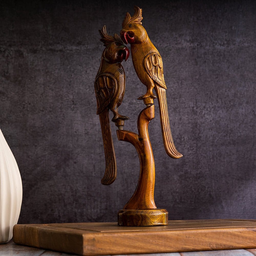 Made for each other --sowpeace--Wood/WDPS/WDN/TT-Sowpeace