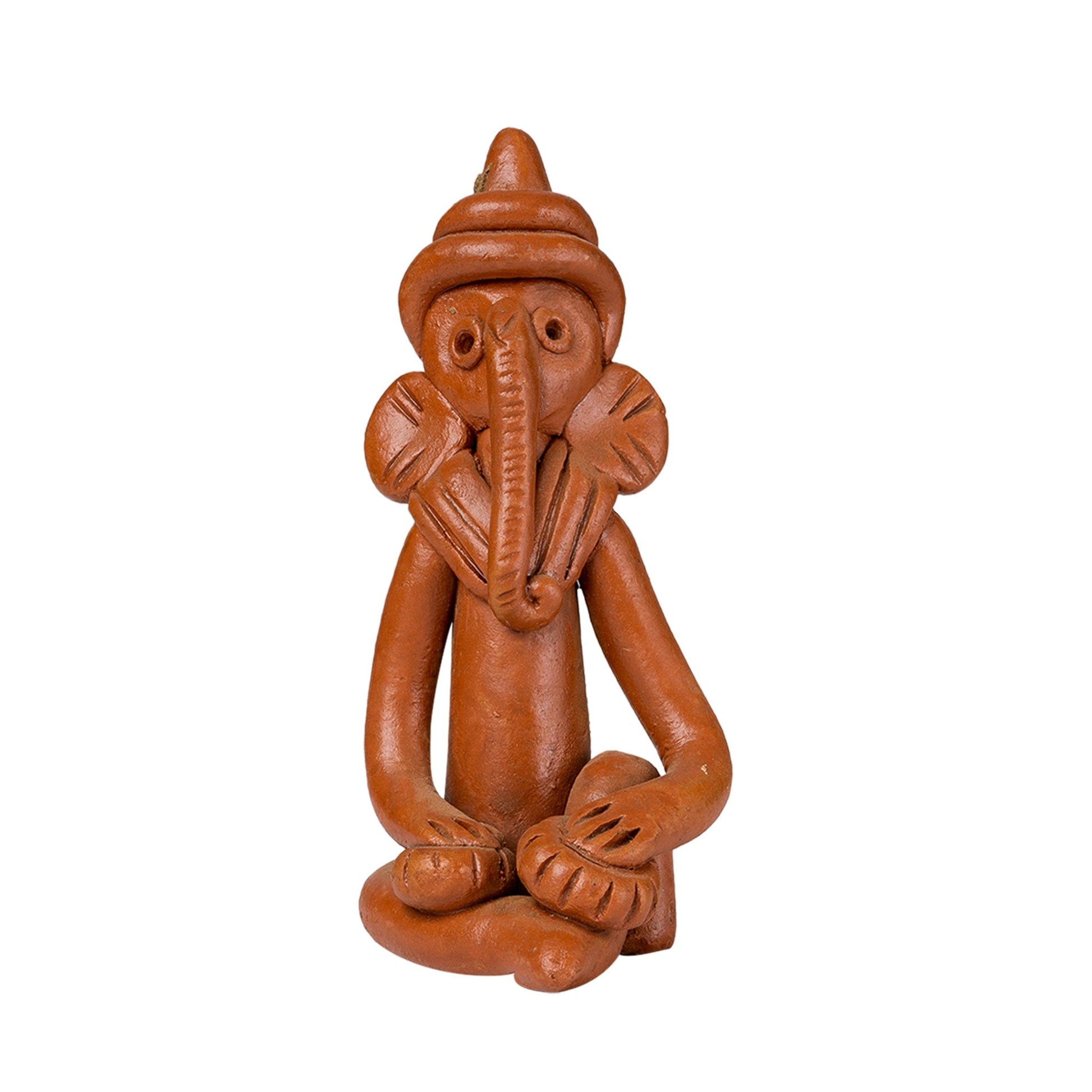 The time of tribals --sowpeace--Terr/Terr/TT/TFS4-Sowpeace