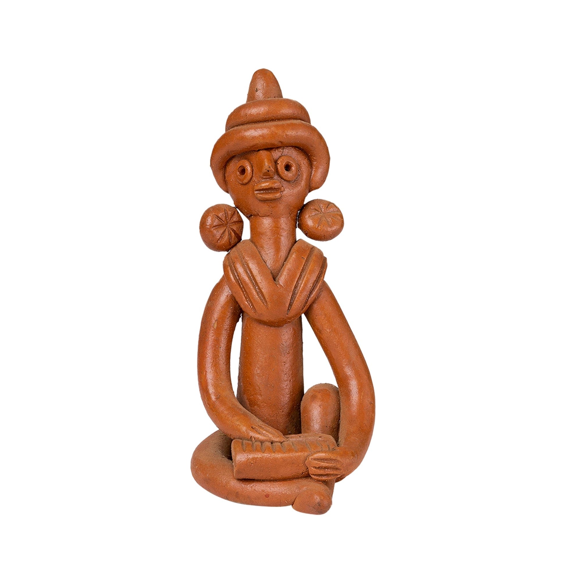 The time of tribals --sowpeace--Terr/Terr/TT/TFS4-Sowpeace