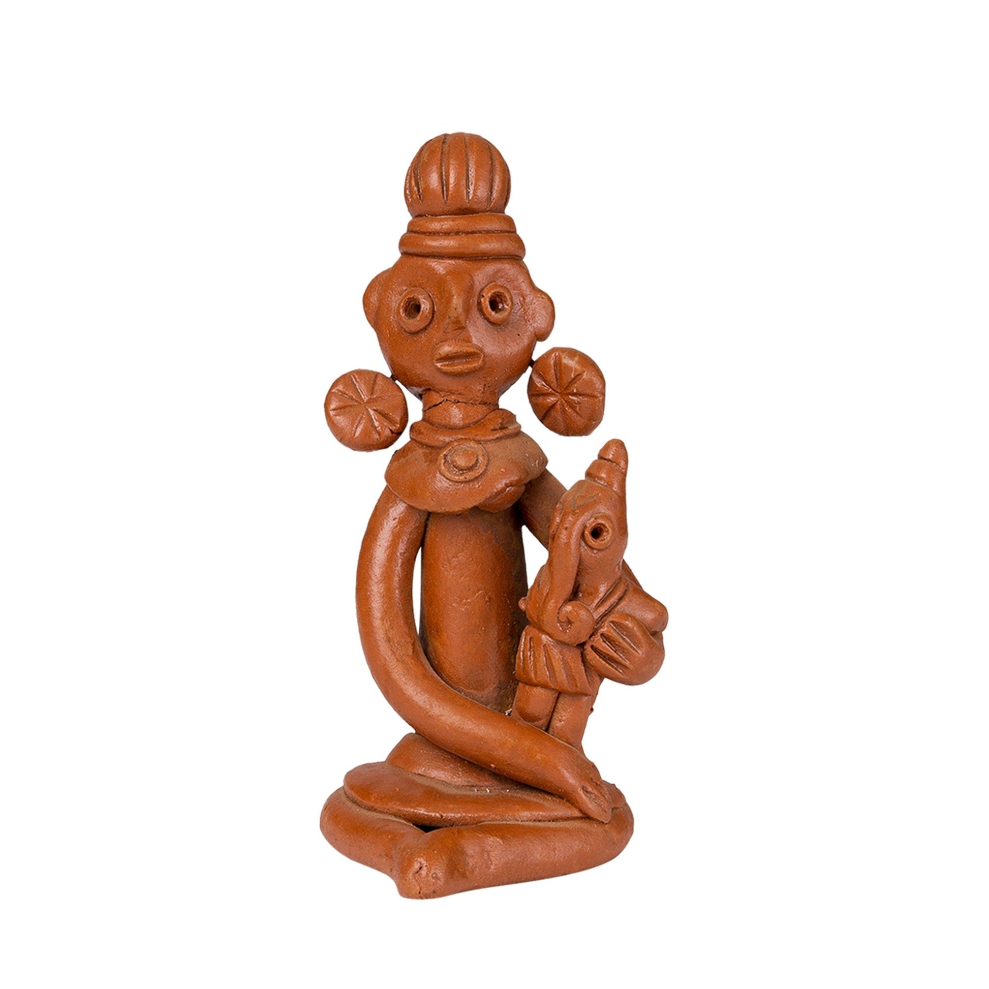 The time of tribals --sowpeace--Terr/Terr/TT/TFS4-Sowpeace
