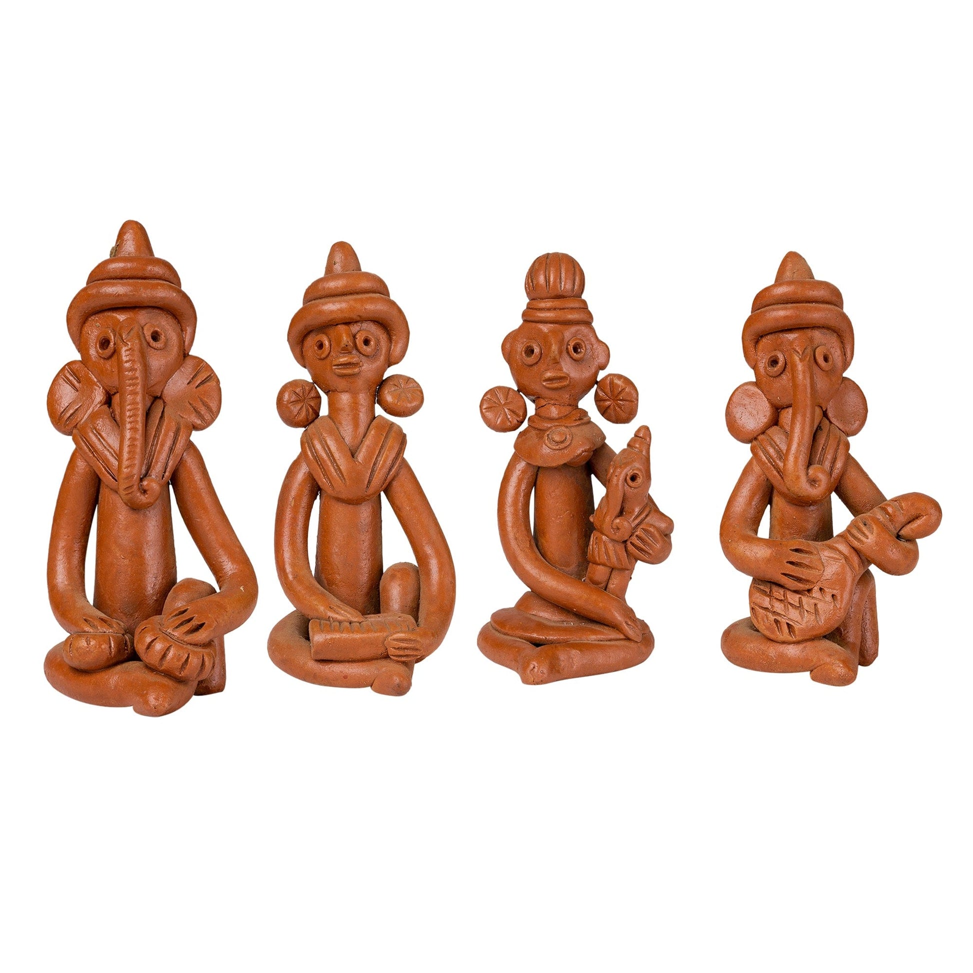 The time of tribals --sowpeace--Terr/Terr/TT/TFS4-Sowpeace