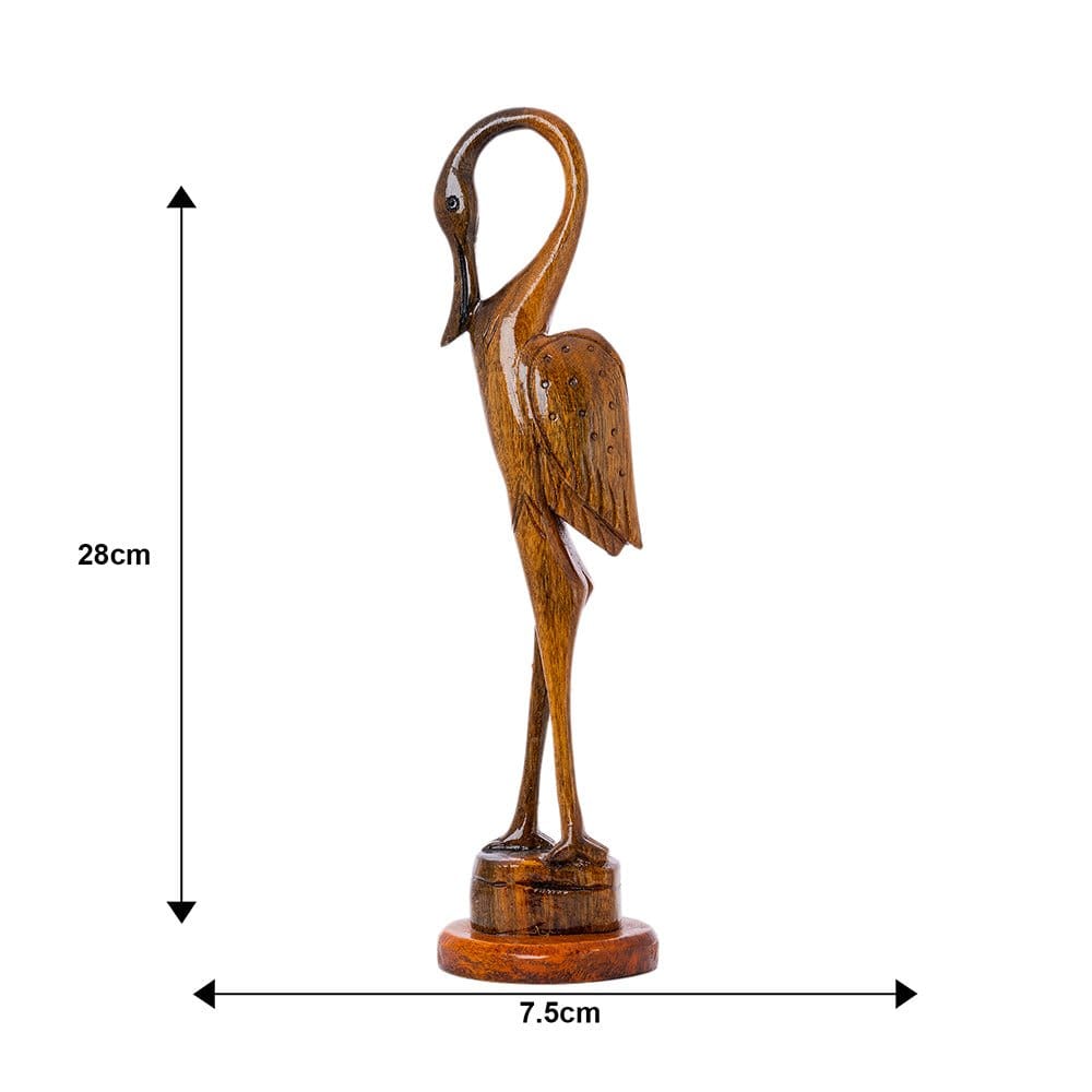 Poise of Purity --sowpeace--Wood/WDFL/WDN/TT-Sowpeace