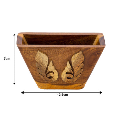 Trapezium of greatness --sowpeace--Wood/WPS3/WDN/TT-Sowpeace