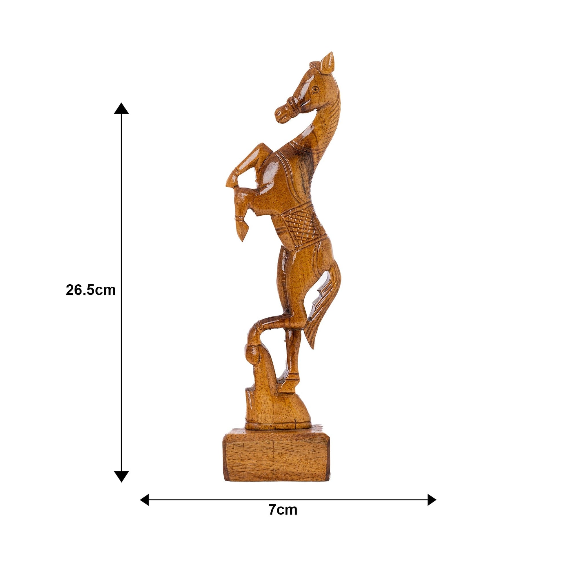 Free-spirited rider --sowpeace--Wood/WDJH/WDN/TT-Sowpeace