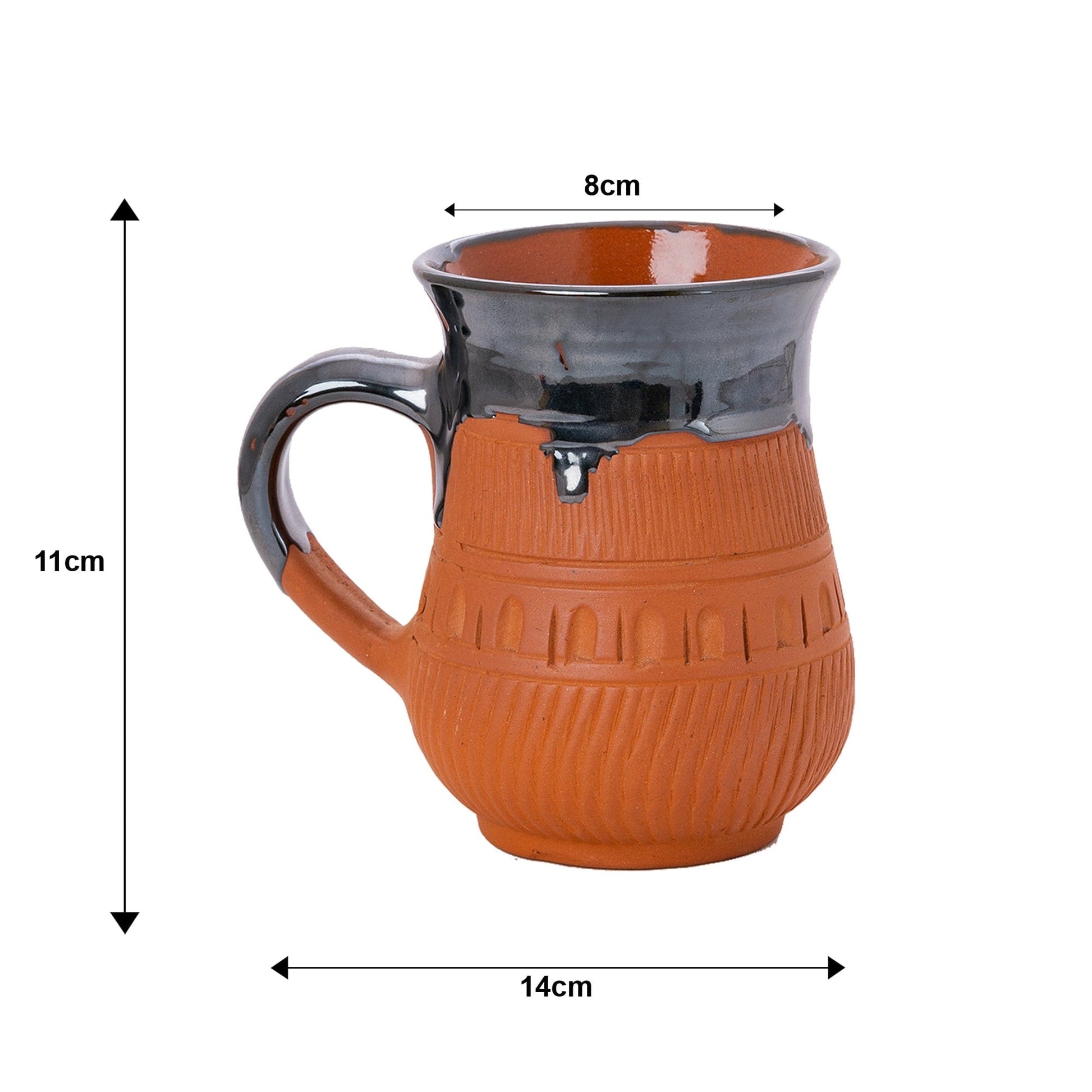 Mug in Coffee --Sowpeace--Terr/Uten/Terr/TCMI-Sowpeace