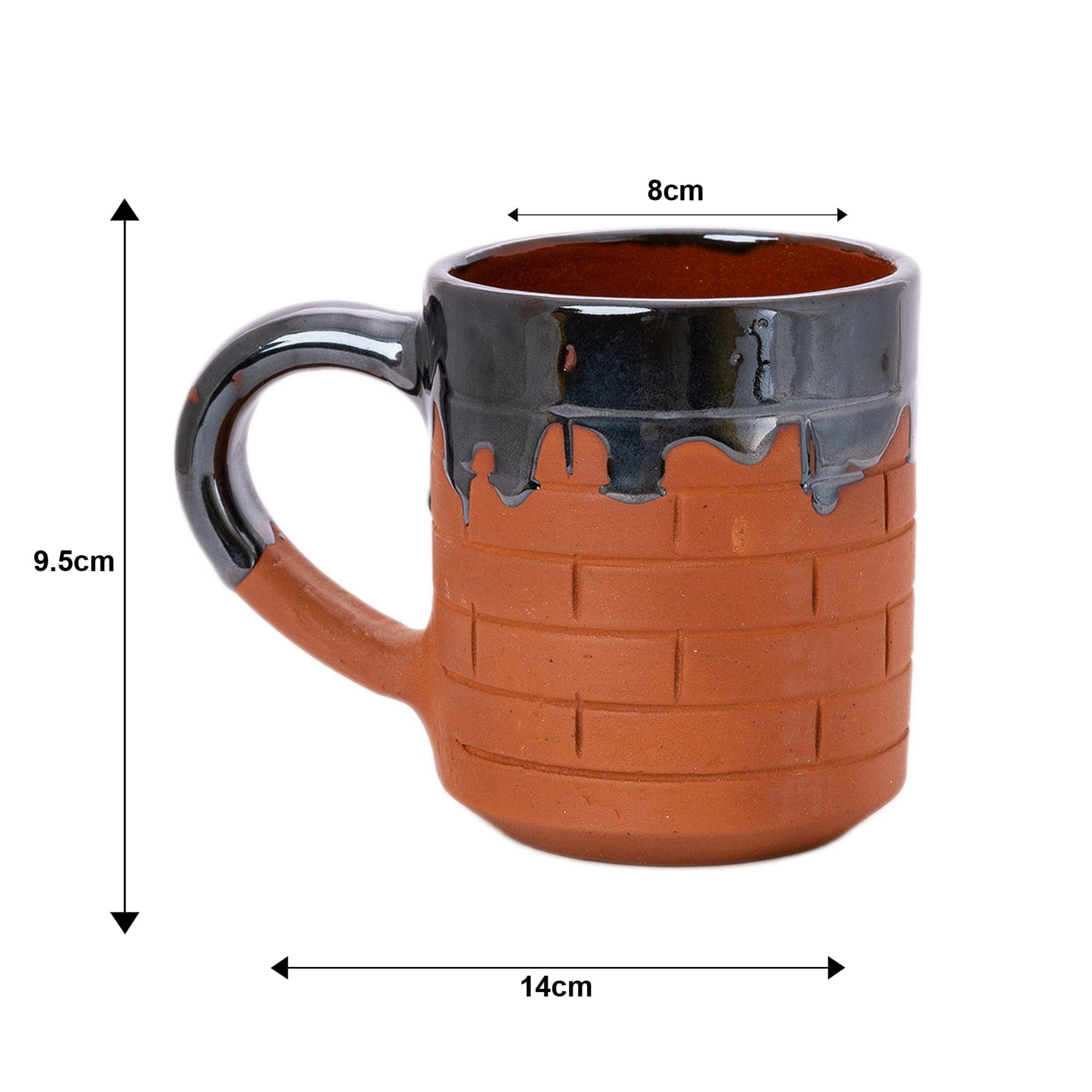Mug of Happiness --Sowpeace--Terr/Uten/Terr/TCMH-Sowpeace