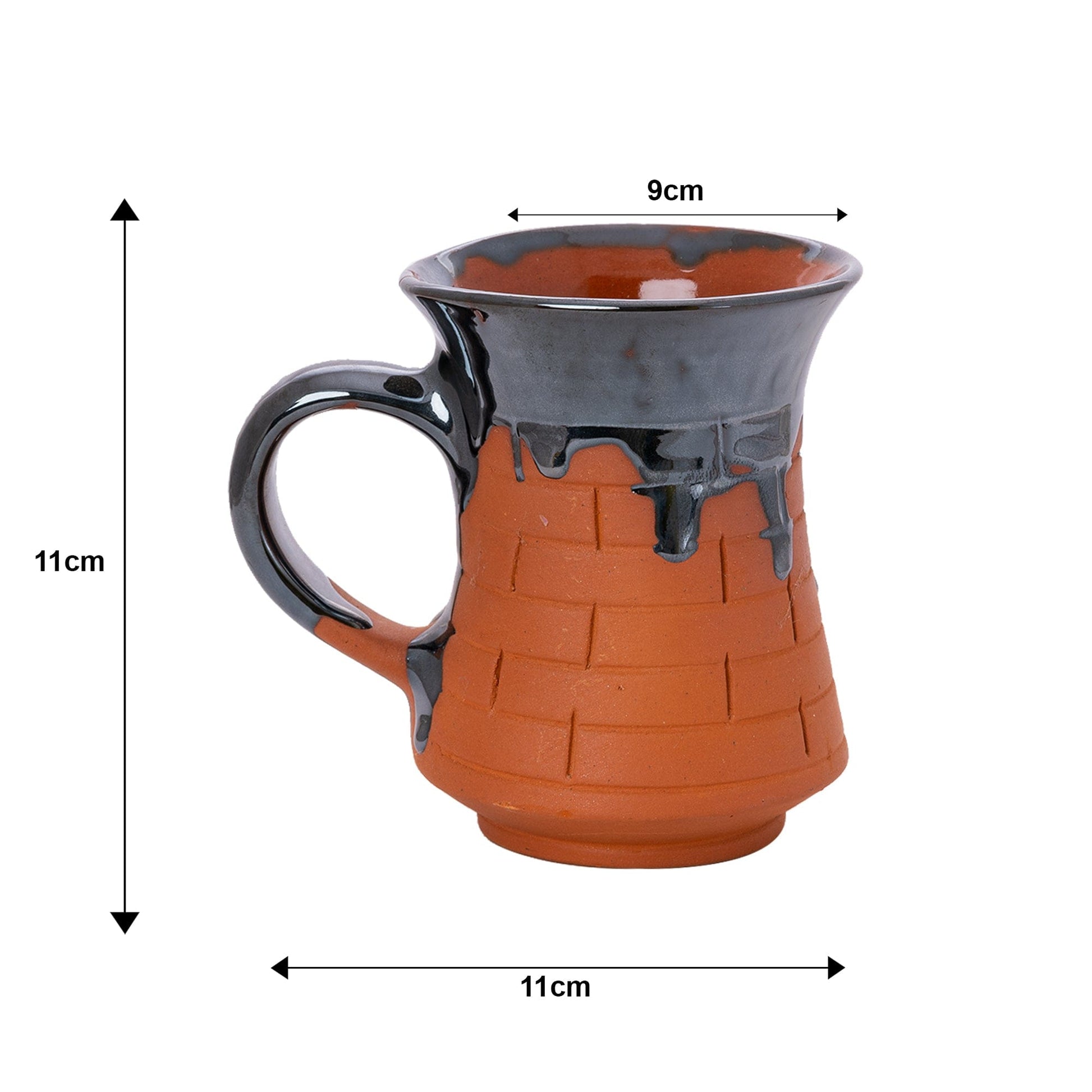 Mug of Smile --Sowpeace--Terr/Uten/Terr/TCMS-Sowpeace