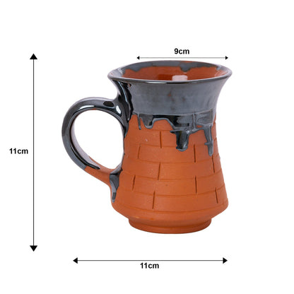 Mug of Smile --Sowpeace--Terr/Uten/Terr/TCMS-Sowpeace