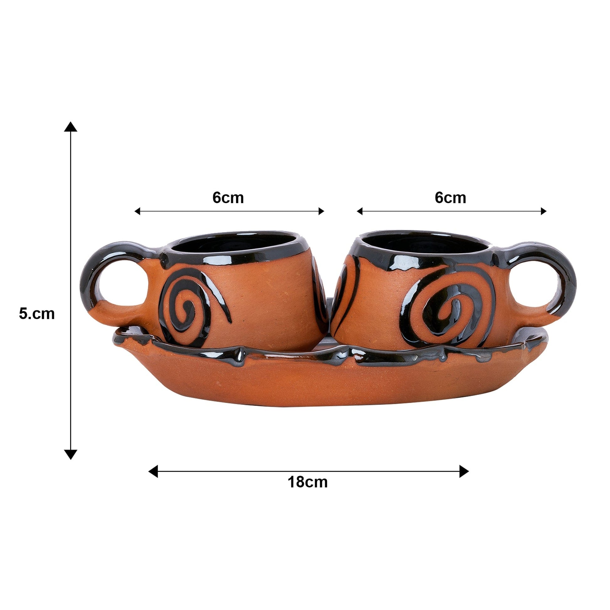 Cup of mornings --Sowpeace--Terr/Uten/Terr/TFTCS-Sowpeace
