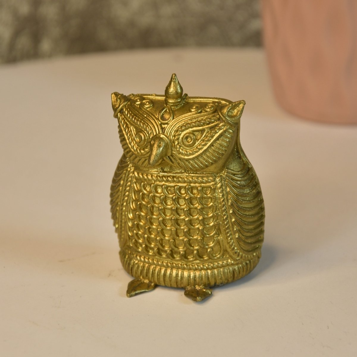Bliss at your watch -decor-Sowpeace-Bliss at your watch -decor-Sowpeace-Bliss at your watch-Dok/DOW/BR/TT-Sowpeace-Dok/DOW/BR/TT-Sowpeace