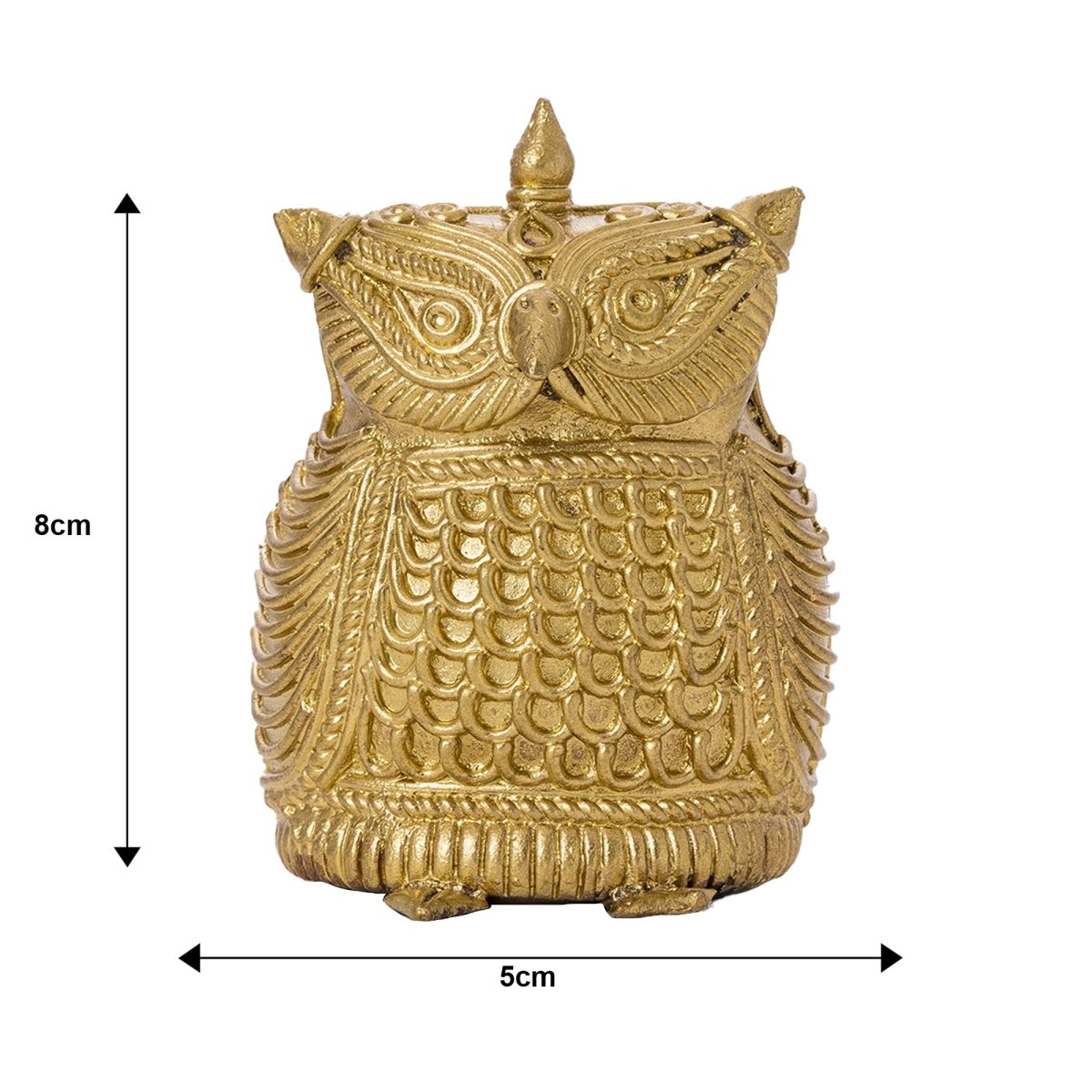 Bliss at your watch -decor-Sowpeace-Bliss at your watch --sowpeace--Dok/DOW/BR/TT-Sowpeace-Dok/DOW/BR/TT-Sowpeace