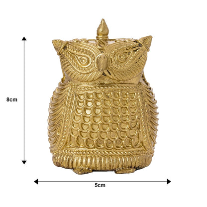 Bliss at your watch -decor-Sowpeace-Bliss at your watch --sowpeace--Dok/DOW/BR/TT-Sowpeace-Dok/DOW/BR/TT-Sowpeace