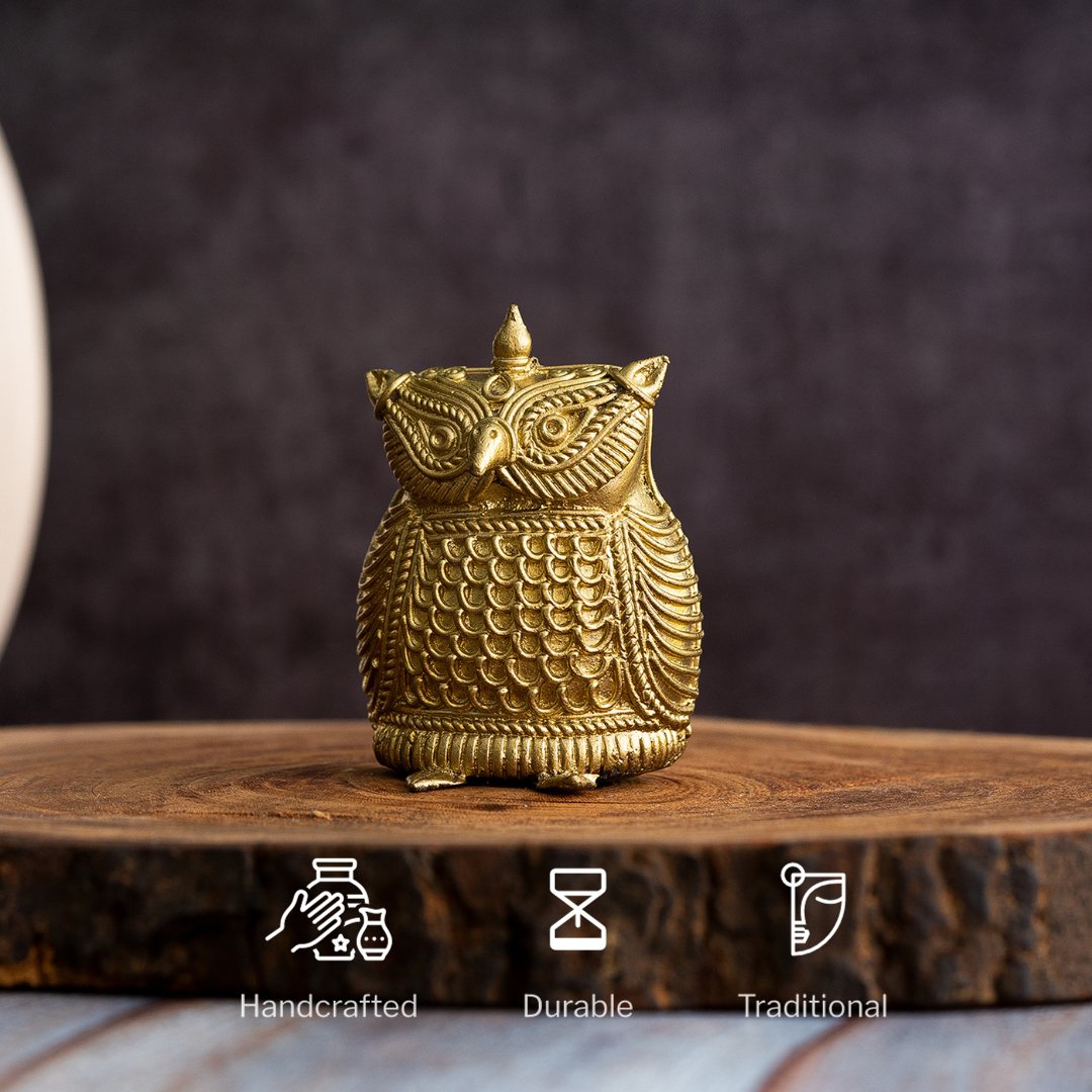 Bliss at your watch -decor-Sowpeace-Bliss at your watch-Dok/DOW/BR/TT-Sowpeace