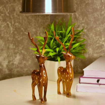Dearest Little Deer --Sowpeace-Dearest Little Deer --Sowpeace-Dearest Little Deer-Wood/WDDD/WDN/TT-Sowpeace-Wood/WDDD/WDN/TT-Sowpeace