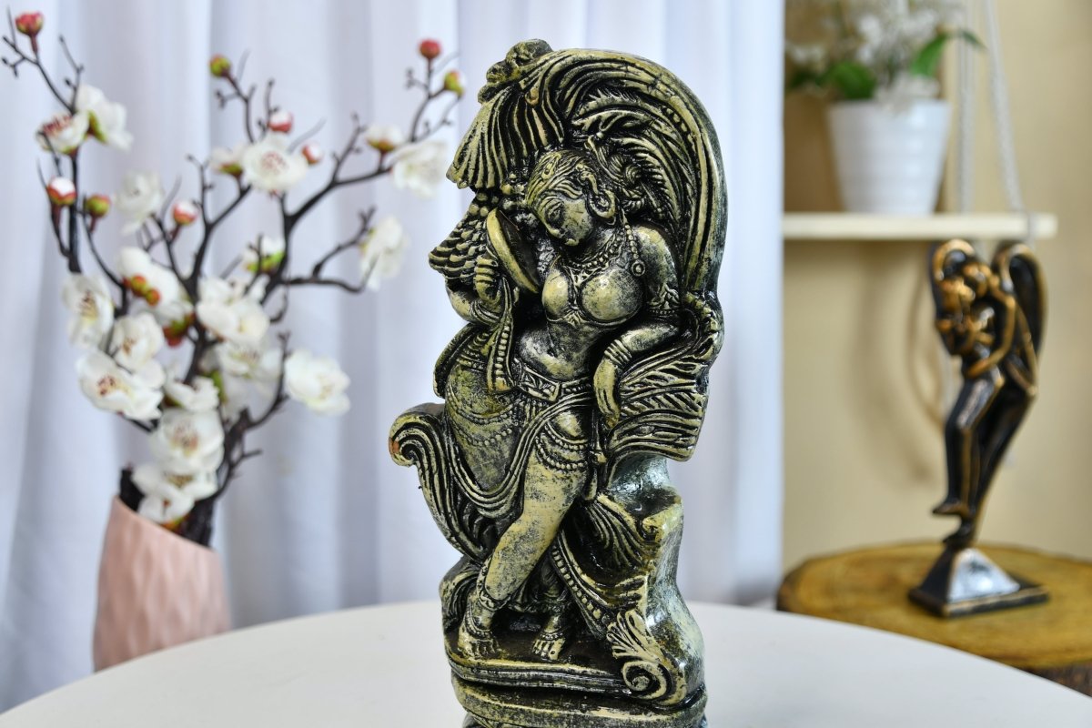 Longing Wish Terracotta Sculpture -terracotta tabletop-Sowpeace-Longing Wish Terracotta Sculpture -terracotta tabletop-Sowpeace-Longing Wish Terracotta Sculpture-Terr-Terr-TT-TALAC-Sowpeace-Terr-Terr-TT-TALAC-Sowpeace