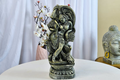 Longing Wish Terracotta Sculpture -terracotta tabletop-Sowpeace-Longing Wish Terracotta Sculpture -terracotta tabletop-Sowpeace-Longing Wish Terracotta Sculpture-Terr-Terr-TT-TALAC-Sowpeace-Terr-Terr-TT-TALAC-Sowpeace