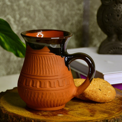 Mug in Coffee --Sowpeace-Mug in Coffee --Sowpeace-Mug in Coffee-Terr/Uten/Terr/TCMI-Sowpeace-Terr/Uten/Terr/TCMI-Sowpeace