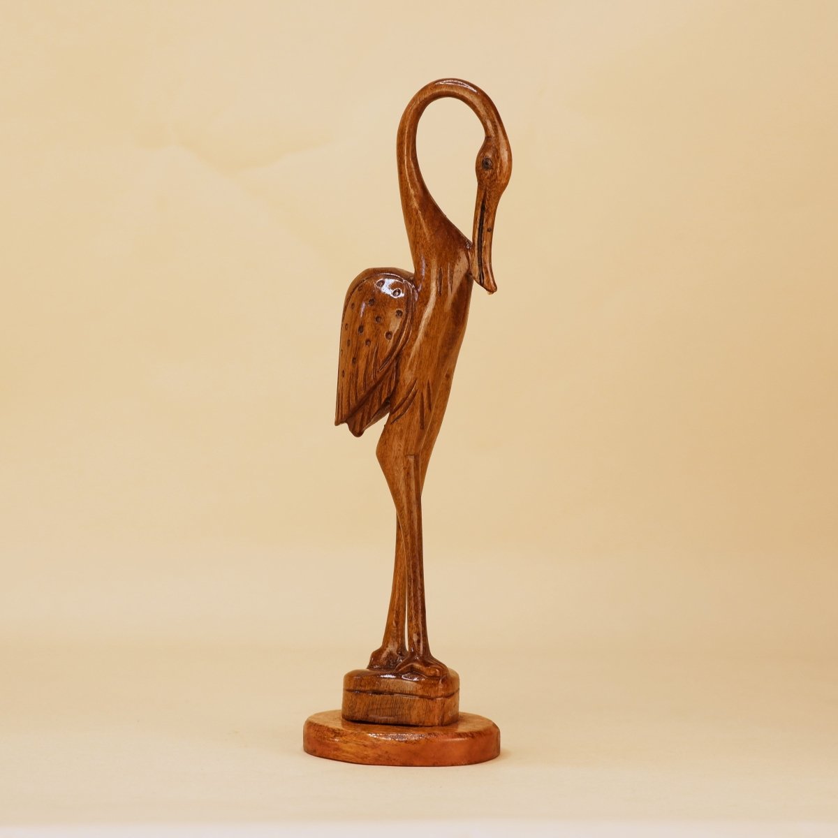 Poise of Purity --Sowpeace-Poise of Purity-Wood/WDFL/WDN/TT-Sowpeace