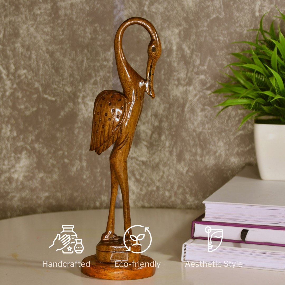 Poise of Purity --Sowpeace-Poise of Purity-Wood/WDFL/WDN/TT-Sowpeace