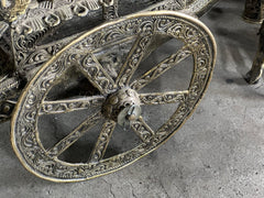 Vastu Principles
