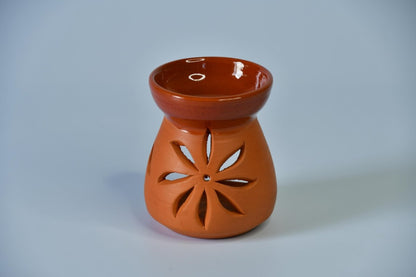 Sowpeace Premium Terracotta Living Room Diffuser. -diffuser.-Sowpeace-Sowpeace Premium Terracotta Living Room Diffuser.-Terr-Dcr-Terr-TDTL-Sowpeace