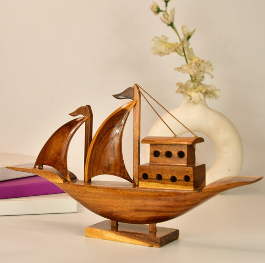 The Boat of Hope --Sowpeace-The Boat of Hope --Sowpeace-The Boat of Hope-Wood/WDHB/WDN/TT-Sowpeace-Wood/WDHB/WDN/TT-Sowpeace