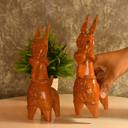 The Muded Horse --Sowpeace-The Muded Horse --Sowpeace-The Muded Horse-Terr/Terr/TT/TH-Sowpeace-Terr/Terr/TT/TH-Sowpeace