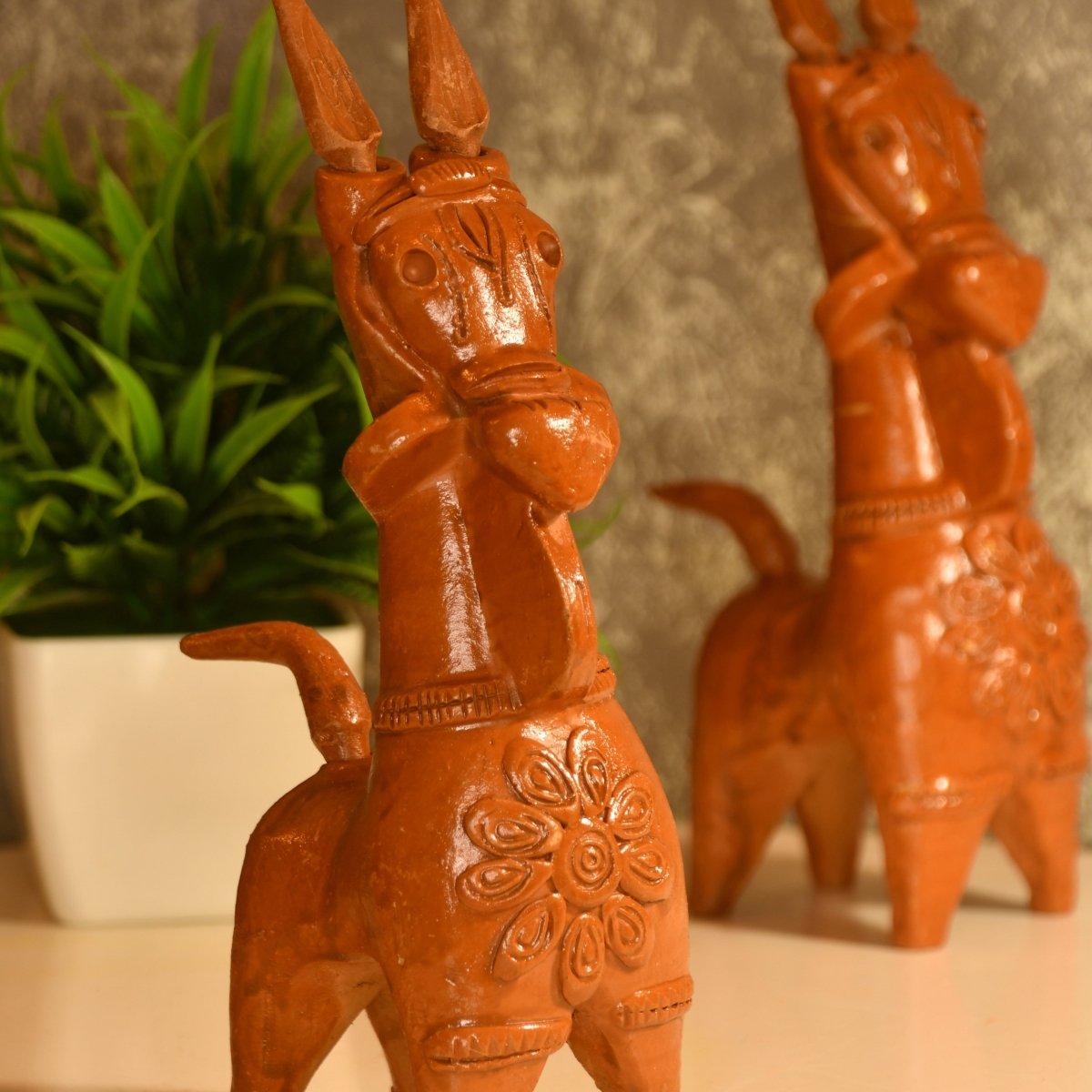 The Muded Horse --Sowpeace-The Muded Horse --Sowpeace-The Muded Horse-Terr/Terr/TT/TH-Sowpeace-Terr/Terr/TT/TH-Sowpeace