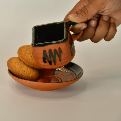 The Saucer Story --Sowpeace-The Saucer Story-Terr/Uten/Terr/TTCS-Sowpeace