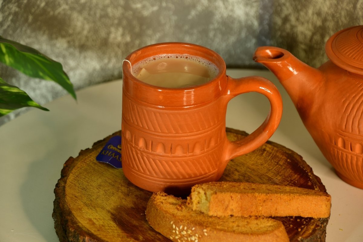 Traditional Rectangle Terracotta Coffee mugs --Sowpeace-Traditional Rectangle Terracotta Coffee mugs --Sowpeace-Traditional Rectangle Terracotta Coffee mugs-Terr/Uten/Terr/TPCSH-Sowpeace-Terr/Uten/Terr/TPCSH-Sowpeace
