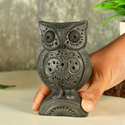 Vintage owl handcrafted to perfection -decor-Sowpeace-Vintage owl handcrafted to perfection -decor-Sowpeace-Vintage owl handcrafted to perfection-TerrbterTTAOW-Sowpeace-TerrbterTTAOW-Sowpeace